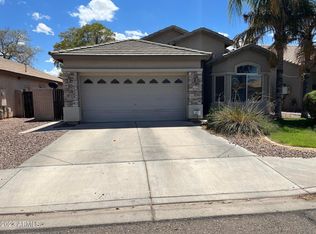 12557 W Jefferson St, Avondale, AZ 85323