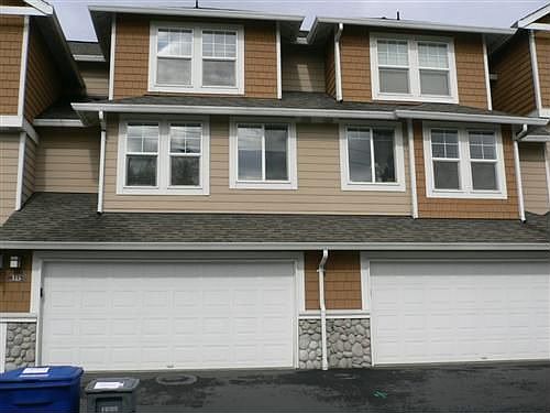 1st image of 12226 NE 24th St #6113