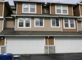 12226 NE 24th St #6113, Bellevue, WA 98005