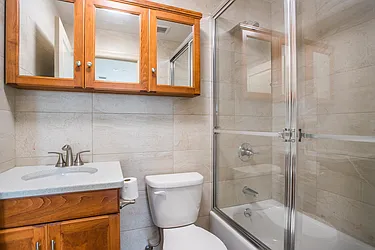 Rented by Keren Capital Group, LLC