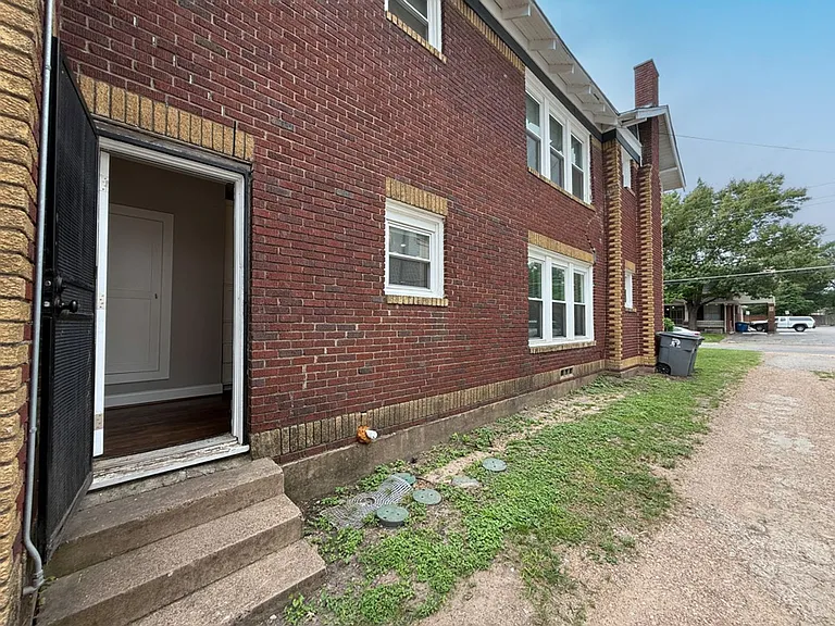 4112 Junius St — Photo 44
