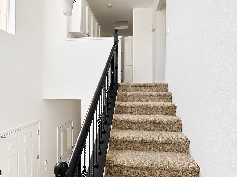 317 Wagon Wheel Dr — Photo 11