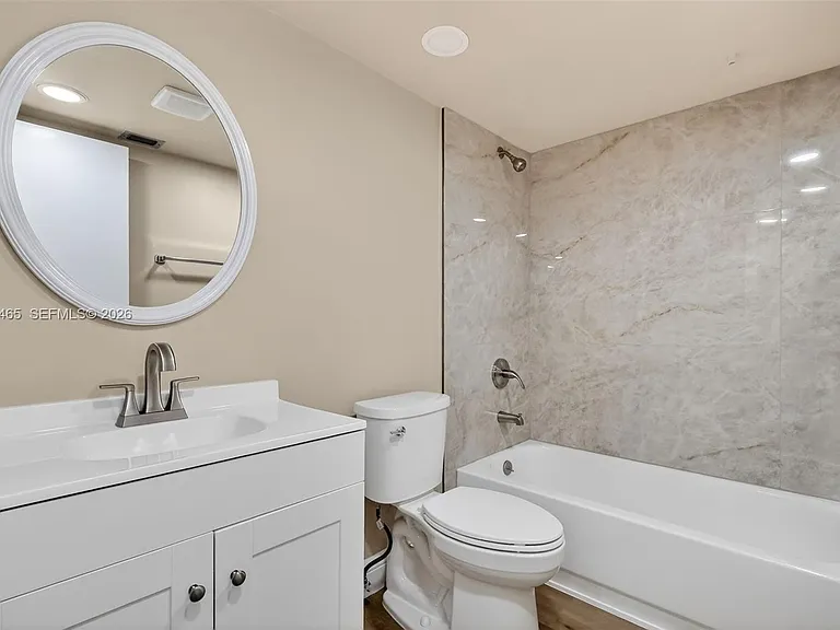 12500 SW 5th Ct #109M — Photo 10