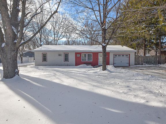 3rd image of 3613 Roosevelt Rd