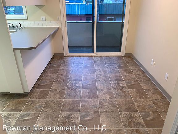 5th image of 2545 SE 125th Ave APT 12