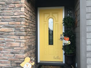 291 Tom Stewart Rd, Newberry, SC 29108