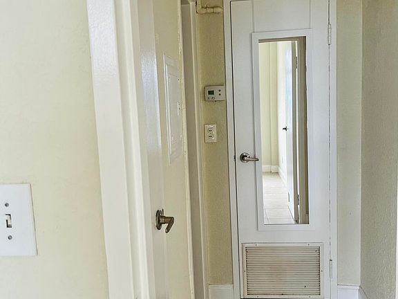 5th image of 311 W ASHLEY Street #1503