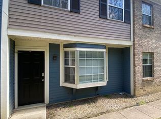 6607 Cooper Meadows Rd, Westerville, OH 43081