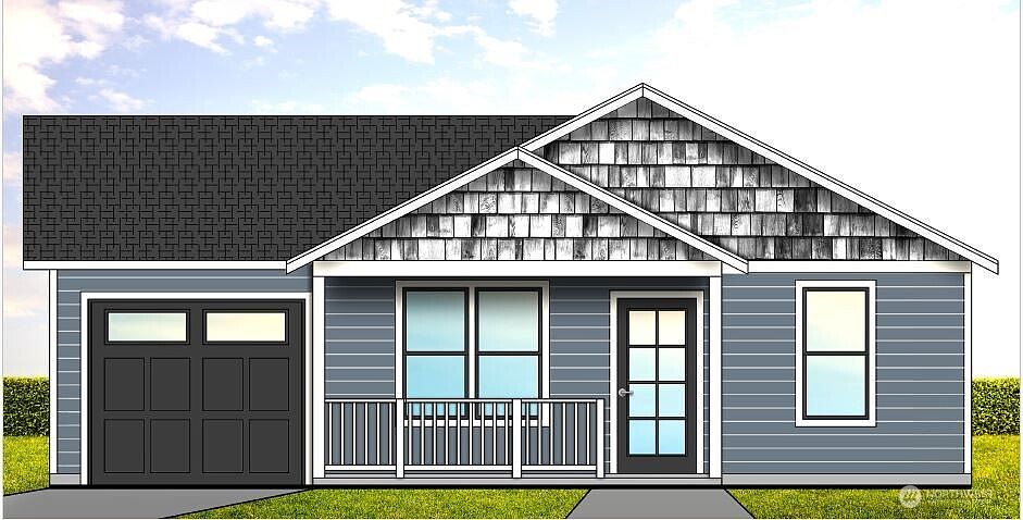 1st image of 111 7th Street SW #8