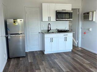 5741 NE 18th Ave #4A, Fort Lauderdale, FL 33334