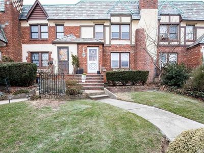 394 Cochran Pl, Valley Stream, NY, 11581