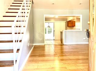 12640 Heming Ln, Bowie, MD 20716