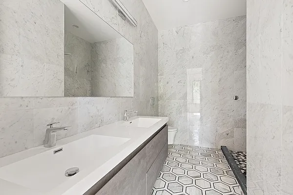 Rented by Brown Harris Stevens | media 14