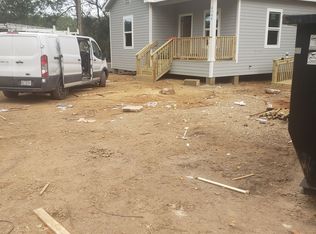4549 Pine Trail Ln, Silsbee, TX 77656