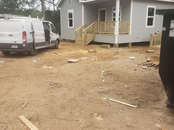 4549 Pine Trail Ln, Silsbee, TX 77656