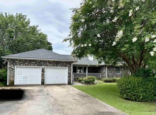 617 Waccamaw River Rd, Myrtle Beach, SC 29588