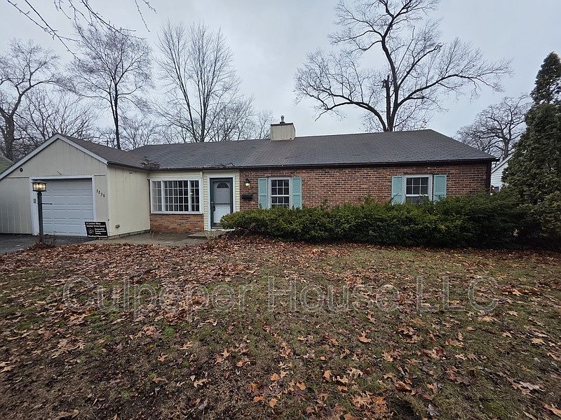 1st image of 3238 Van Fleet Pkwy