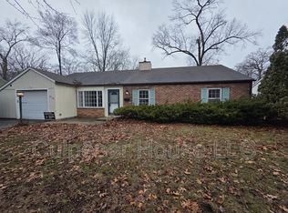 3238 Van Fleet Pkwy, Toledo, OH 43615