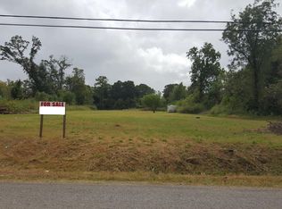 0 Wilburforce #LT2, Houston, TX 77091