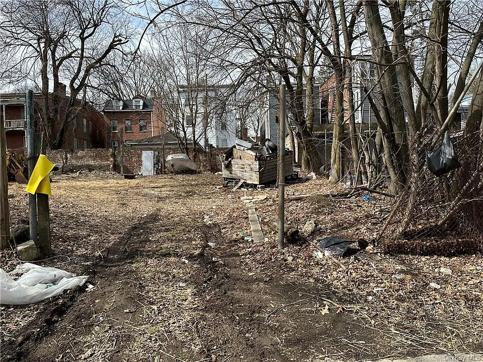 1st image of 133 N Miller St