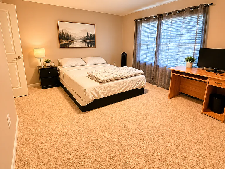 17250 Trefoil Ln — Photo 15