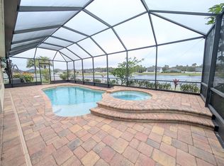 43 Turtle Ridge Dr, Flagler Beach, FL 32136