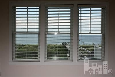 5th image of 535 S Fort Fisher Boulevard