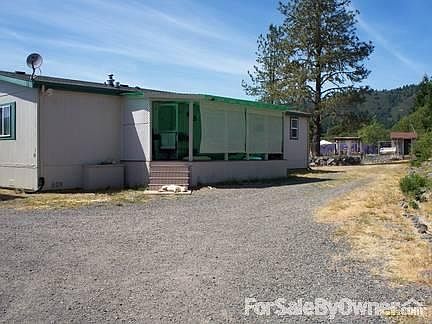 Master Bedroom/Bath/Closet