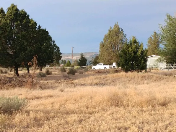 25484 Rim Dr, Chiloquin, OR 97624