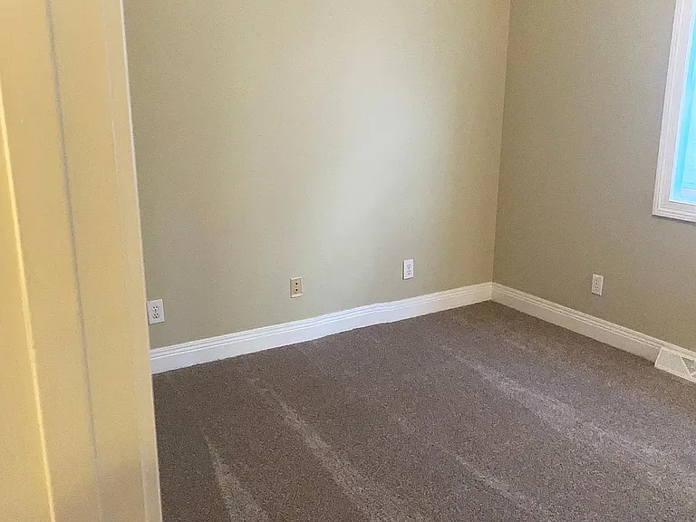 3879 Sugar Creek Dr — Photo 17