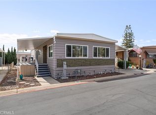 4400 Philadelphia St SPACE 102, Chino, CA 91710