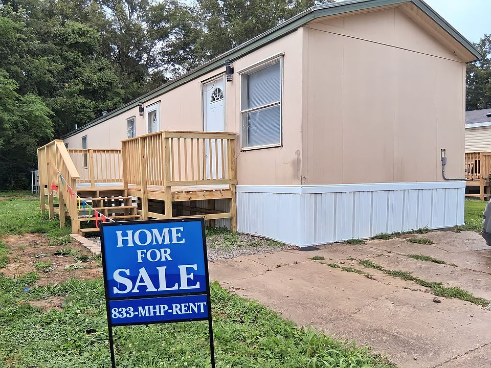 1st image of 16 Deerwood Park