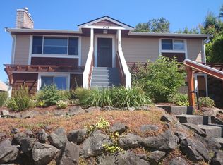 4748 38th Ave SW, Seattle, WA 98126