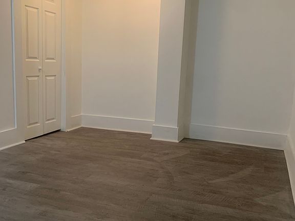 5th image of 104 Glenwood Ave #106-2B