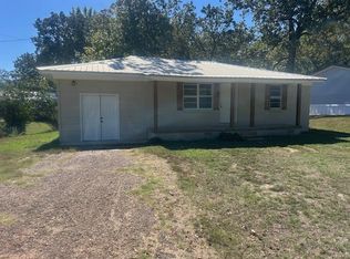 3012 Coldsprings Rd, Sardis, MS 38666