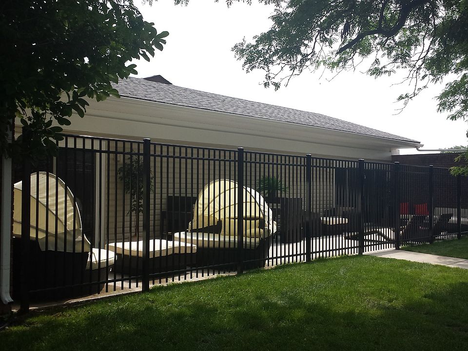 1st image of 6112 Greenwycke Ln