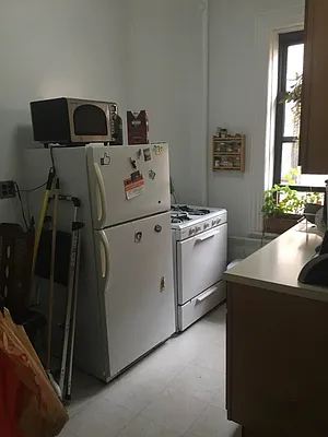 Rented by Street Smarts Realty, Inc | media 11