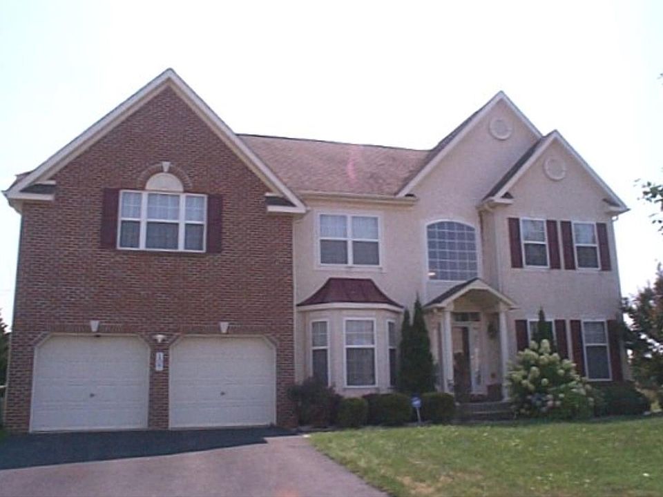 1st image of 107 Mallard Way