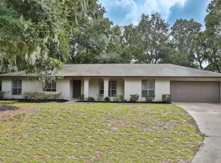 11818 Founders Cv, Jacksonville, FL 32225