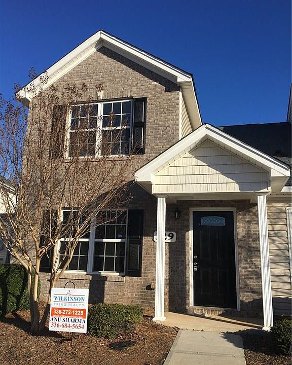 1st image of 329 Hidden Timber Ln