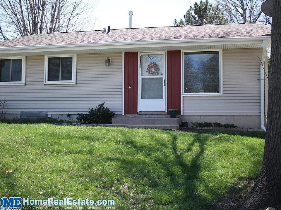 1st image of 6961 Lynn St