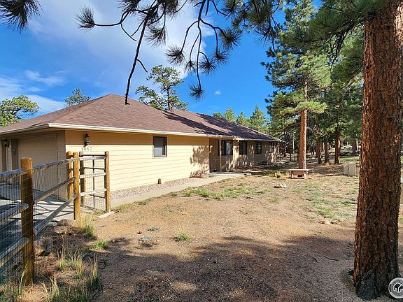 5th image of 1017 Pine Knoll Dr