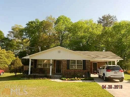 10 Parkwood Dr NE photo 1