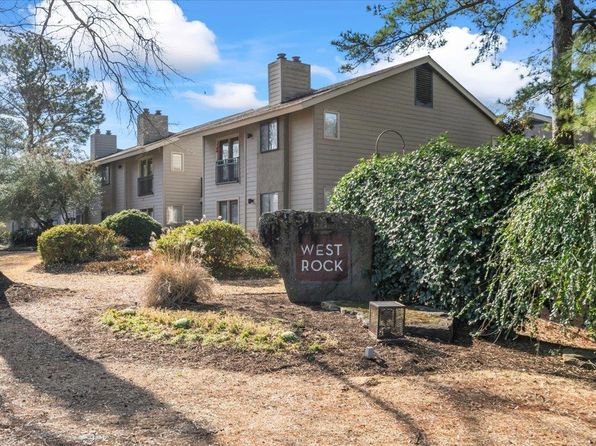1829 Eagle Branch Cv #41, Germantown, TN 38138