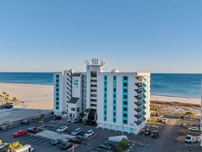 333 W Beach Blvd #304, Gulf Shores, AL, 36542