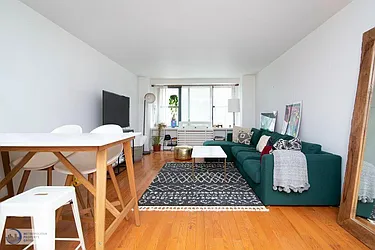 Rented by Metropolitan Property Group