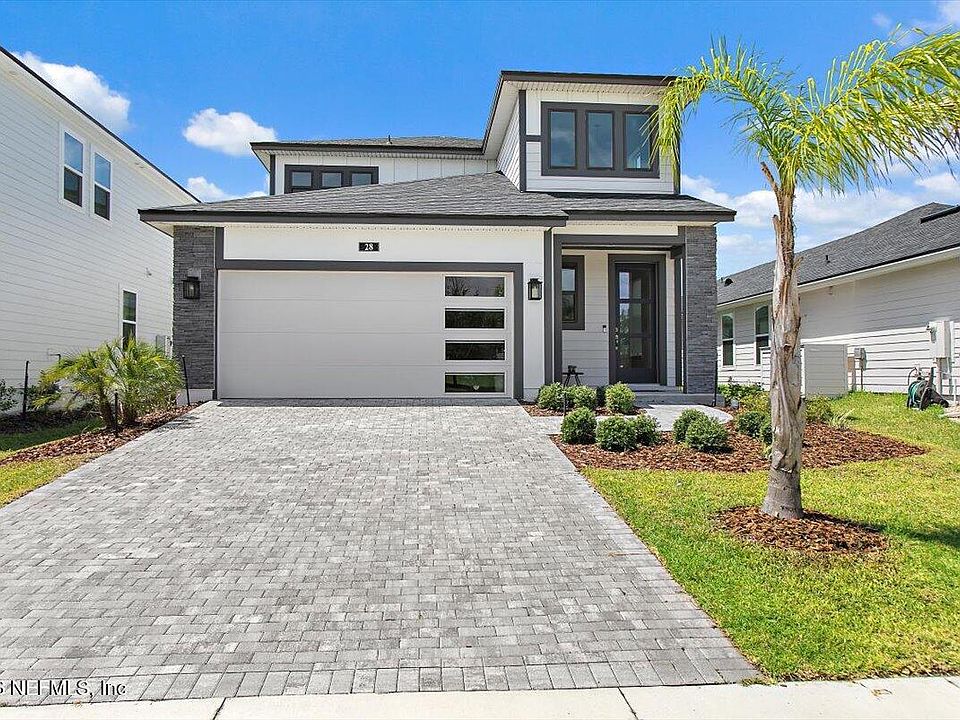 1st image of 28 ASPENDALE Road