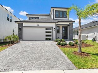 28 Aspendale Rd, Ponte Vedra, FL 32081
