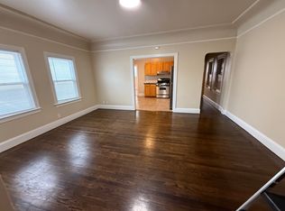 3976 Mission St APT 1, San Francisco, CA 94112