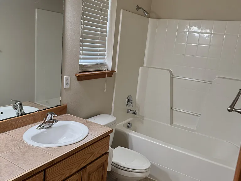 2815 144th Pl SW — Photo 8